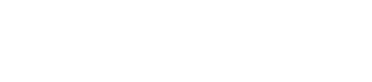 浙江萊（lái）工閥門有限公（gōng）司
