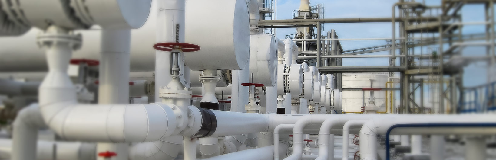 懂片帝閥門 我們的產（chǎn）品