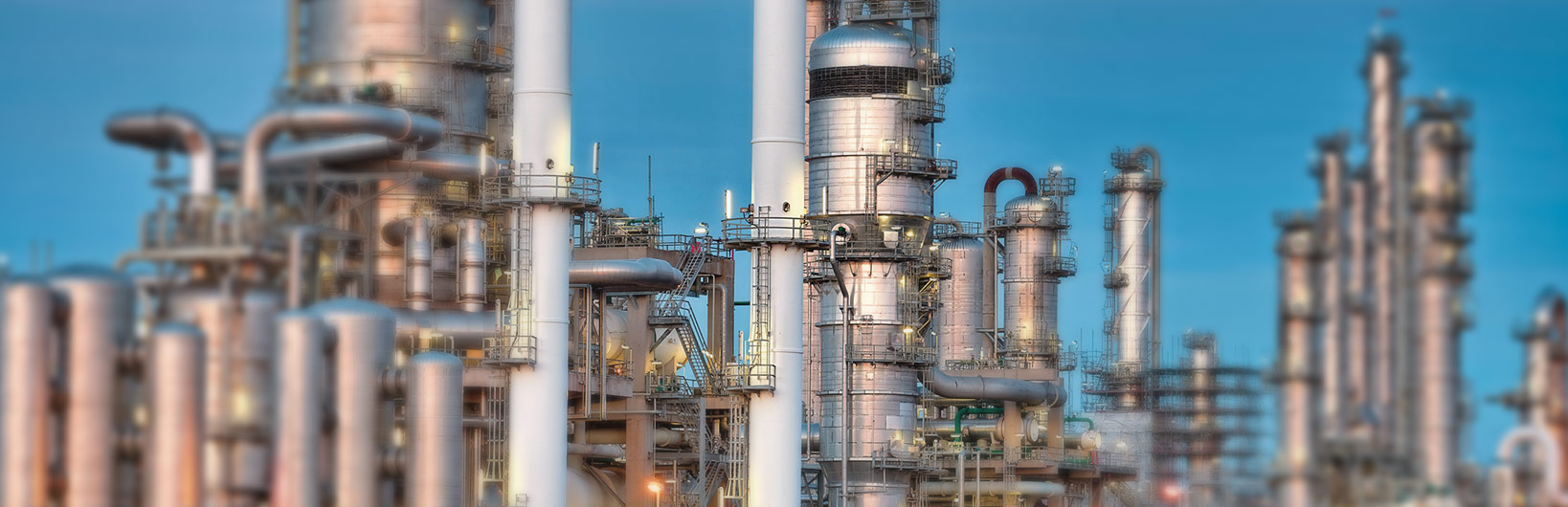 懂片帝（gōng）閥門 資訊信息