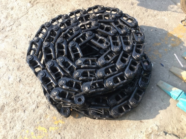 小鬆PC40鏈（liàn）條（tiáo）